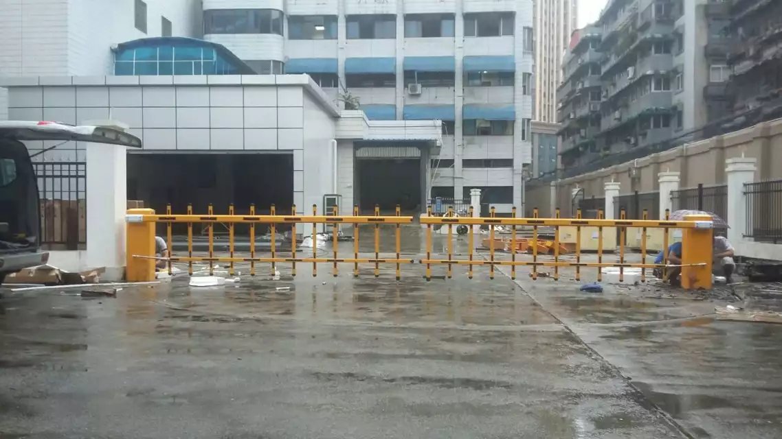 徐州铜山区徐州铜山区河南郑州市道闸